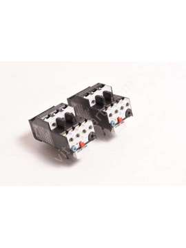 z00-0.6 / 0.16-10 / set of 2 pcs-moeller
