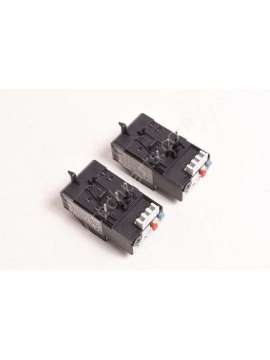 z00-0.6 / 0.16-10 / set of 2 pcs-moeller