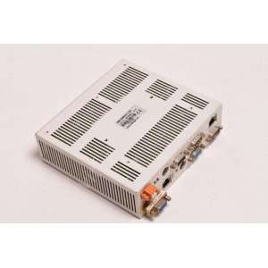 SDB/Compact2-1CE2 SYSLOGIC D'OCCASION