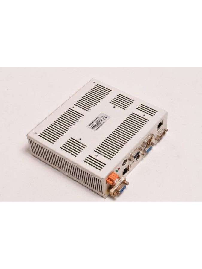 sdb/compact2-1ce2-usd-syslogic