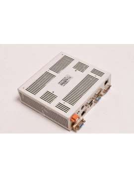 sdb/compact2-1ce2-usd-syslogic