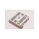 sdb/compact2-1ce2-usd-syslogic