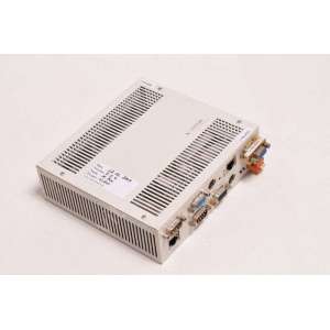 SDB/Compact2-1CE2 SYSLOGIC USADO