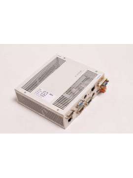 sdb/compact2-1ce2-usd-syslogic