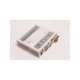 sdb/compact2-1ce2-usd-syslogic