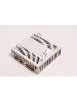 sdb/compact2-1ce2-usd-syslogic