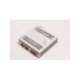 sdb/compact2-1ce2-usd-syslogic