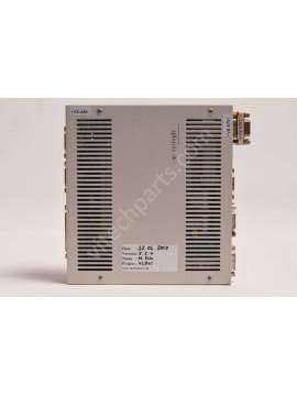 sdb/compact2-1ce2-usd-syslogic