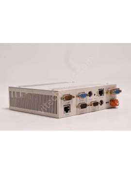 sdb/compact2-1ce2-usd-syslogic