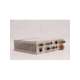 sdb/compact2-1ce2-usd-syslogic