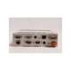 sdb/compact2-1ce2-usd-syslogic
