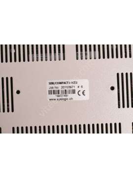 sdb/compact2-1ce2-usd-syslogic