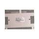 sdb/compact2-1ce2-usd-syslogic