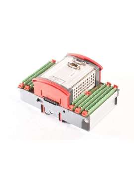 rdio 8/24-0.5-usd-berghof