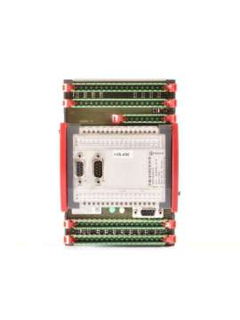 rdio 8/24-0.5-usd-berghof