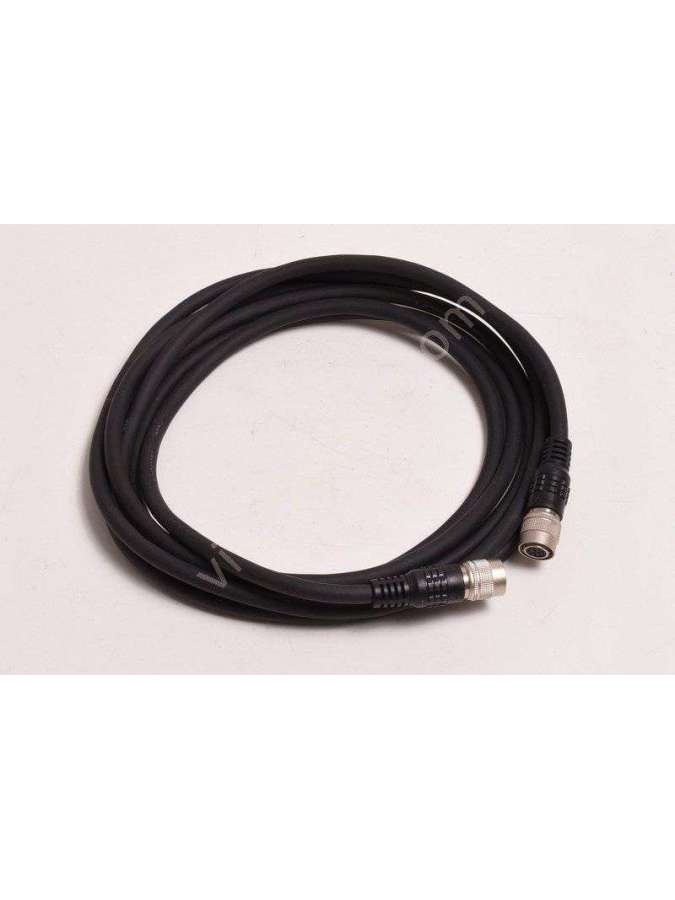data connection cable / 3.05 meter-hirakawa