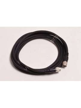 data connection cable / 3.05 meter-hirakawa