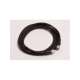 data connection cable / 3.05 meter-hirakawa