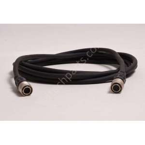 Data Connection Cable / 3.05 Meter HIRAKAWA