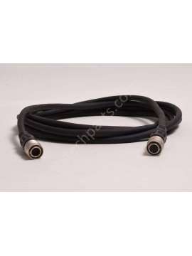 data connection cable / 3.05 meter-hirakawa