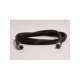 data connection cable / 3.05 meter-hirakawa