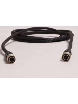 data connection cable / 3.05 meter-hirakawa