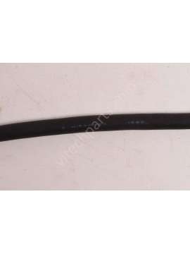 data connection cable / 3.05 meter-hirakawa