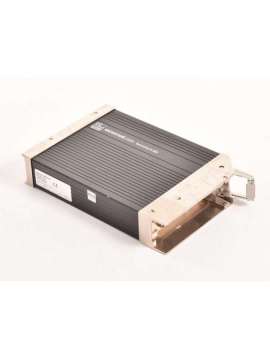 ecomat 100 / r360-usd-ifm electronic