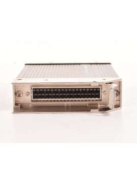 ecomat 100 / r360-usd-ifm electronic