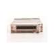 ecomat 100 / r360-usd-ifm electronic