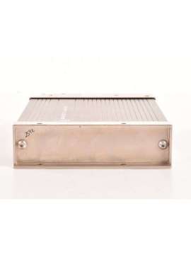 ecomat 100 / r360-usd-ifm electronic