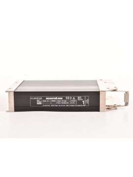 ecomat 100 / r360-usd-ifm electronic