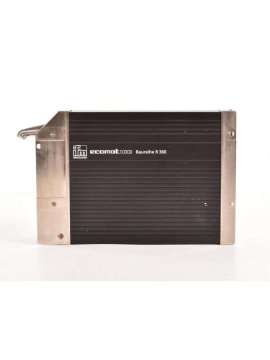 ecomat 100 / r360-usd-ifm electronic