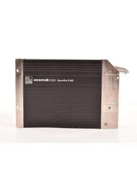 ecomat 100 / r360-usd-ifm electronic