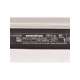 ecomat 100 / r360-usd-ifm electronic