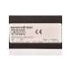 ecomat 100 / r360-usd-ifm electronic