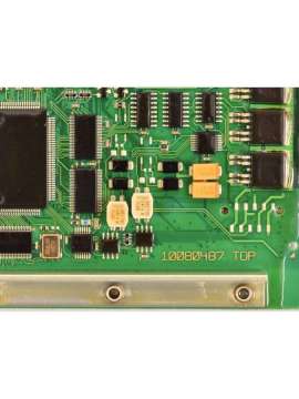 ecomat 100 / r360-usd-ifm electronic
