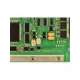 ecomat 100 / r360-usd-ifm electronic