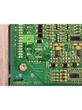 ecomat 100 / r360-usd-ifm electronic