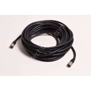 Extension Camera Cable MULTILINE