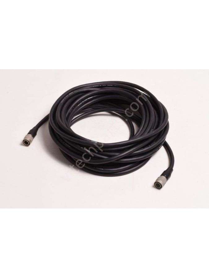 extension camera cable-multiline