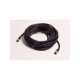 extension camera cable-multiline