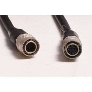 Extension Camera Cable MULTILINE