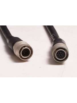 extension camera cable-multiline