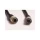 extension camera cable-multiline