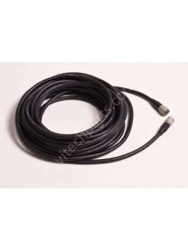 extension camera cable-multiline