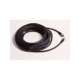extension camera cable-multiline