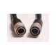 extension camera cable-multiline