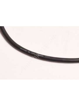 extension camera cable-multiline