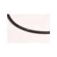 extension camera cable-multiline